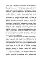 Prakses atskaite 'Uzņēmuma analīzes prakse', 21.