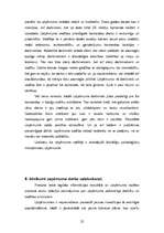 Prakses atskaite 'Uzņēmuma analīzes prakse', 22.