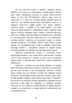 Prakses atskaite 'Uzņēmuma analīzes prakse', 24.