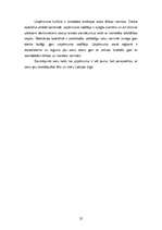 Prakses atskaite 'Uzņēmuma analīzes prakse', 25.