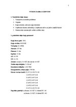 Referāts 'Kuģa izmaksu aprēķins', 1.