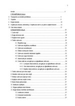 Referāts 'Kuģa izmaksu aprēķins', 3.