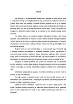 Referāts 'Kuģa izmaksu aprēķins', 5.