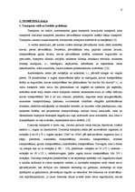 Referāts 'Kuģa izmaksu aprēķins', 7.