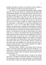 Referāts 'Kuģa izmaksu aprēķins', 8.