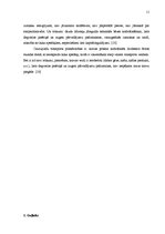 Referāts 'Kuģa izmaksu aprēķins', 9.