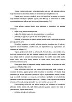 Referāts 'Kuģa izmaksu aprēķins', 10.