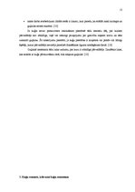 Referāts 'Kuģa izmaksu aprēķins', 11.