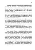 Referāts 'Kuģa izmaksu aprēķins', 12.