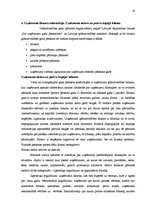 Referāts 'Kuģa izmaksu aprēķins', 14.