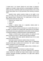 Referāts 'Kuģa izmaksu aprēķins', 15.