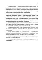 Referāts 'Kuģa izmaksu aprēķins', 16.