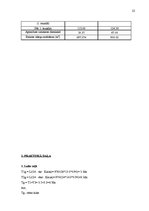 Referāts 'Kuģa izmaksu aprēķins', 20.