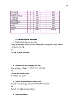 Referāts 'Kuģa izmaksu aprēķins', 22.