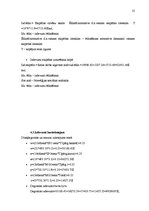 Referāts 'Kuģa izmaksu aprēķins', 23.