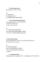 Referāts 'Kuģa izmaksu aprēķins', 24.