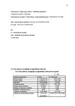 Referāts 'Kuģa izmaksu aprēķins', 25.