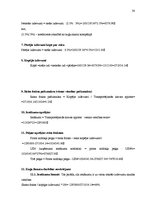 Referāts 'Kuģa izmaksu aprēķins', 28.