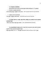 Referāts 'Kuģa izmaksu aprēķins', 29.