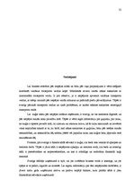 Referāts 'Kuģa izmaksu aprēķins', 30.