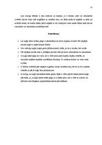 Referāts 'Kuģa izmaksu aprēķins', 31.