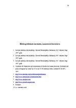 Referāts 'Kuģa izmaksu aprēķins', 32.