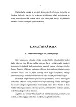 Diplomdarbs 'Latvijas dzelzceļa komercdarbība', 3.