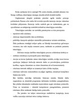 Diplomdarbs 'Latvijas dzelzceļa komercdarbība', 5.