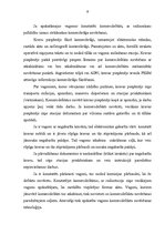 Diplomdarbs 'Latvijas dzelzceļa komercdarbība', 11.
