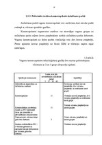 Diplomdarbs 'Latvijas dzelzceļa komercdarbība', 12.