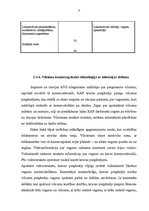 Diplomdarbs 'Latvijas dzelzceļa komercdarbība', 13.