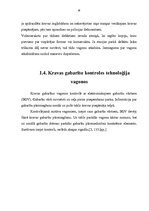 Diplomdarbs 'Latvijas dzelzceļa komercdarbība', 14.