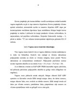 Diplomdarbs 'Latvijas dzelzceļa komercdarbība', 17.