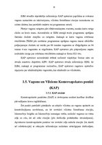 Diplomdarbs 'Latvijas dzelzceļa komercdarbība', 18.