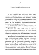Diplomdarbs 'Latvijas dzelzceļa komercdarbība', 20.