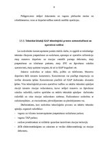 Diplomdarbs 'Latvijas dzelzceļa komercdarbība', 21.