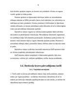 Diplomdarbs 'Latvijas dzelzceļa komercdarbība', 26.