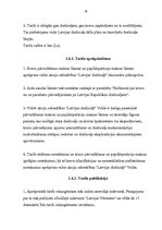 Diplomdarbs 'Latvijas dzelzceļa komercdarbība', 27.