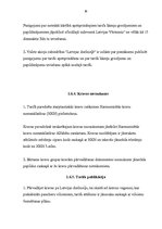 Diplomdarbs 'Latvijas dzelzceļa komercdarbība', 28.