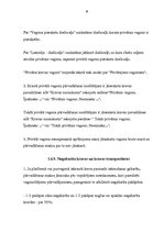 Diplomdarbs 'Latvijas dzelzceļa komercdarbība', 31.