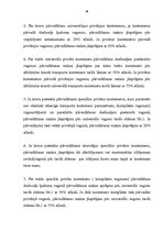 Diplomdarbs 'Latvijas dzelzceļa komercdarbība', 34.