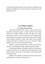 Diplomdarbs 'Latvijas dzelzceļa komercdarbība', 35.