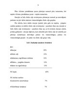 Diplomdarbs 'Latvijas dzelzceļa komercdarbība', 39.