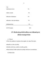 Diplomdarbs 'Latvijas dzelzceļa komercdarbība', 40.