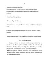 Diplomdarbs 'Latvijas dzelzceļa komercdarbība', 41.