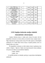 Diplomdarbs 'Latvijas dzelzceļa komercdarbība', 43.
