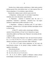Diplomdarbs 'Latvijas dzelzceļa komercdarbība', 44.