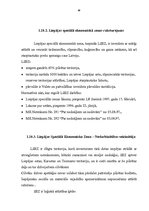 Diplomdarbs 'Latvijas dzelzceļa komercdarbība', 47.