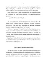 Diplomdarbs 'Latvijas dzelzceļa komercdarbība', 53.
