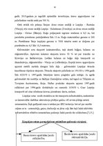 Diplomdarbs 'Latvijas dzelzceļa komercdarbība', 54.